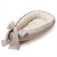 Neno Monti, baby cocoon, 1 piece
