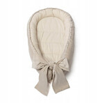 Neno Monti, baby cocoon, 1 piece