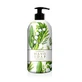 Liquid Soap, Laces, 500 ml, Fiona &amp; Friends