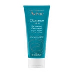 Avene Cleanance set, gel limpiador, 200 ml + crema intensiva para eczema, 40 ml Avene Cleanance set, gel limpiador, 200 ml + crema intensiva para eczema, 40 ml