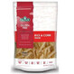 Gluten-free rice and corn penne, 250 g, Orgran