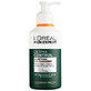 L&#39;Oreal Men Expert Derma Control, cleansing gel face wash, 60 ml