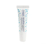 Ziaja, cosmetic lanolin, 10 g