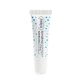 Ziaja, lanolina cosmética, 10 g