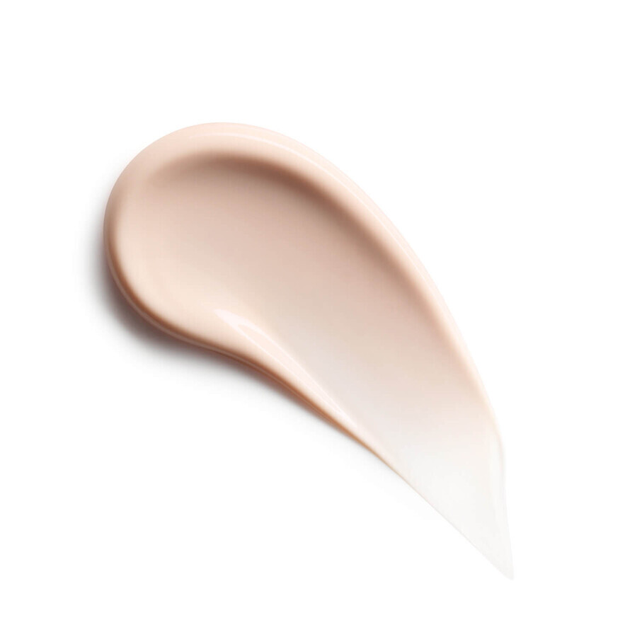 La Roche-Posay Anthelios Oil Correct, cremă de față gel-protectoare, ten sensibil, mixt și gras, SPF 50+, 50 ml + breloc gratuit