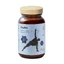Health Labs FlexMe Men, 60 Kapseln