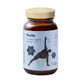 Health Labs FlexMe Men, 60 capsules
