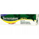 Tormentalum, ointment, 30 g