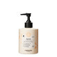 Kleurverfrissend Kleurverfrissend haarkleuringsmasker, Peach 9.34, 300 ml, Maria Nila