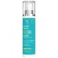 Apis Pure Sun Care, Schutznebel für Gesicht und Körper, SPF 50, 150 ml