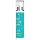Apis Pure Sun Care, protective face and body mist, SPF 50, 150 ml