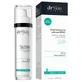 Dr Skin Clinic, intensieve beschermingscrème, SPF 50, 50 ml
