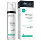 Dr Skin Clinic, crema protettiva intensiva, SPF 50, 50 ml