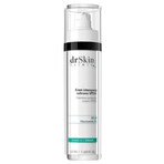 Dr Skin Clinic, crema de protección intensiva, FPS 50, 50 ml Dr Skin Clinic, crema de protección intensiva, FPS 50, 50 ml