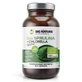 Big Nature Bio Spirulina + Chlorella, 200 tabletten