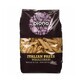 Eco whole wheat penne, 500 g, Biona