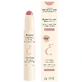 Embryolisse, 3-in-1 color stick, Rose Nude, 2.5 g