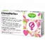 ClimeaHerbs+, 30 Kapseln