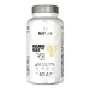 BestLab NeuroBest PRO, 60 capsules