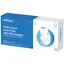 Combo 5-en-1 Sars-Cov-2/Flu A/B/RSV/ADV test, test de diagnostic pour 5 virus, 1 pièce