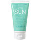 Korres Aloe After Sun, lozione doposole, 150 ml