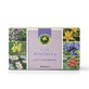 Anti-Stress-Tee, 20 Portionsbeutel, Hypericum