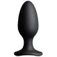 Lovense Hush 2, plug anal controlado por app, L