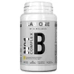 Lab One No 1 Complex B, 60 capsules