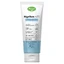 Nigellum ADS ondersteunende crème, 200 ml
