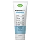 Nigellum ADS ondersteunende crème, 200 ml
