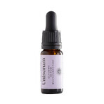 Flagolie Uniserum, multifunctioneel serum op oliebasis, 10 ml Flagolie Uniserum, multifunctioneel serum op oliebasis, 10 ml