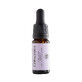 Flagolie Uniserum, multifunctioneel serum op oliebasis, 10 ml