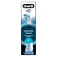 Recambios blancos para cepillo eléctrico iO Ultimate Clean, 2 uds, Oral-B
