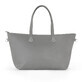 Multifunctional bag, Dark Grey, Kinderkraft