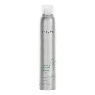 Volume e Corposita Dry Volumising Spray, 200 ml, Kemon
