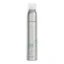 Volume e Corposita Dry Volumising Spray, 200 ml, Kemon