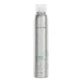 Volume e Corposita Dry Volumising Spray, 200 ml, Kemon