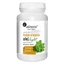 Aliness Wilde Oregano, lichte olie, 90 capsules