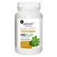 Aliness Wilde Oregano, lichte olie, 90 capsules