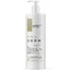 Amaderm Psoria, loción corporal calmante, 400 ml