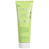 Lumene Nordic Clear Tyyni, crema facial normalizante, 125 ml
