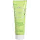 Lumene Nordic Clear Tyyni, nettoyant crémeux normalisant pour le visage, 125 ml