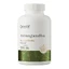 OstroVit Ashwagandha, 200 Tabletten