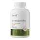 OstroVit Ashwagandha, 200 Tabletten