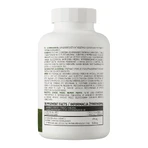 OstroVit Ashwagandha, 200 Tabletten