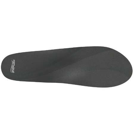 FootWave Slim, orthopedische inlegzool, 36-37, 1 paar