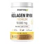 Essensey Premium Viscollageen 10.000 mg, mango-sinaasappel, 321 g