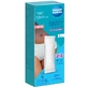 Canpol Babies, coussin réfrigérant jetable pour le post-partum, 1 pièce