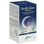 Sedivitax Advanced, druppels, 30 ml