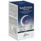 Sedivitax Advanced, druppels, 30 ml